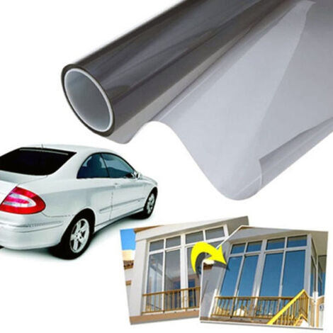 Pellicole Solari Per Vetri | Confronta Prezzi