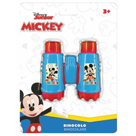 la casa di topolino giocattolo prezzo