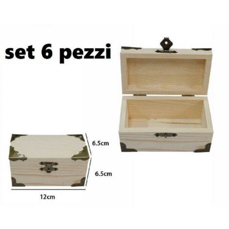 Scale in legno: rustiche, per soppalco, per esterno e fai da te