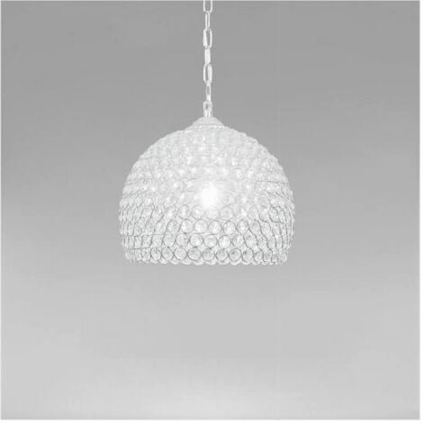 Specchio Da Bagno Con Illuminazione - 100 X 60 Cm - Specchio Da Bagno A LED - Con Touch - Foto 2