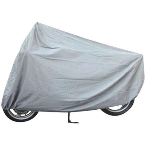 Telo Copri Scooter Impermeabile - Foto 8