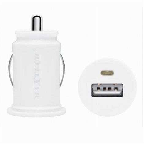 TOP CHARGEUR * Adattatore Caricatore Caricabatteria Alimentatore 22V