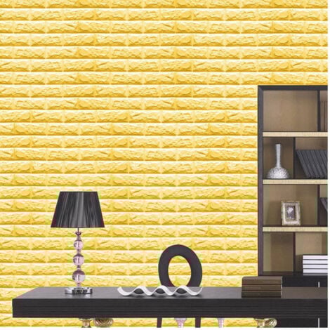 Adesivo Casco Saldatore Divertente Adesivo Divertente Per Casco Da - Foto 2