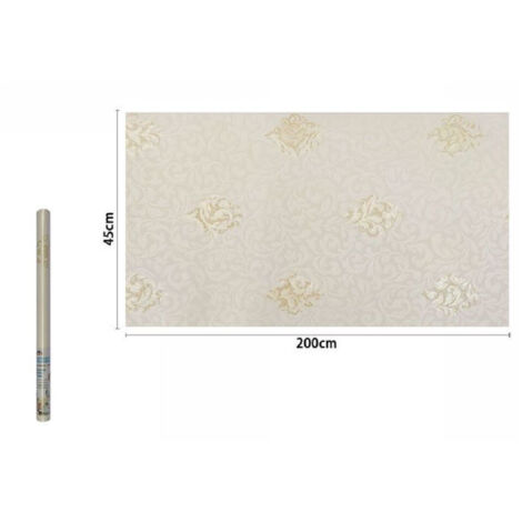 Rapid Pellicola Trasparente Da Cucina Rotolo Mt. 30 | Scopri - Foto 7