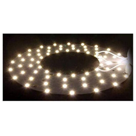 VACCHETTI - Luce Filo 700 Led Bianco Freddo Concontroller 38m - Foto 7