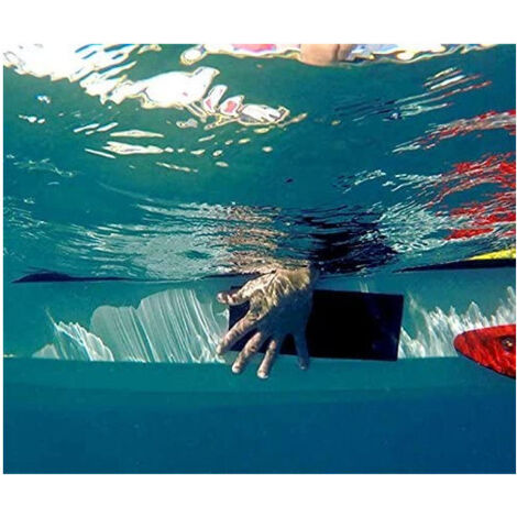 Nastro In Silicone Auto-fusione, Nastro Adesivo Impermeabile Per - Foto 6