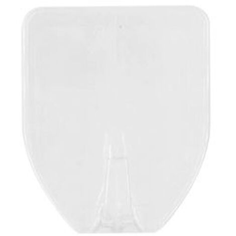 Cleafe - Set 4 Pz Ganci Appendini Da Parete Adesive Casa Bagno Cucina Attaccapanni 87008