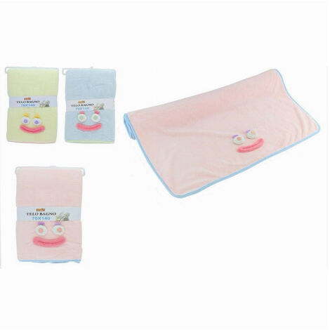 Paperelle Da Bagno Squadra Di Calcio FC Club - Anatra In Gomma Con Licenza Ufficiale Perfetta Per Il - Foto 10