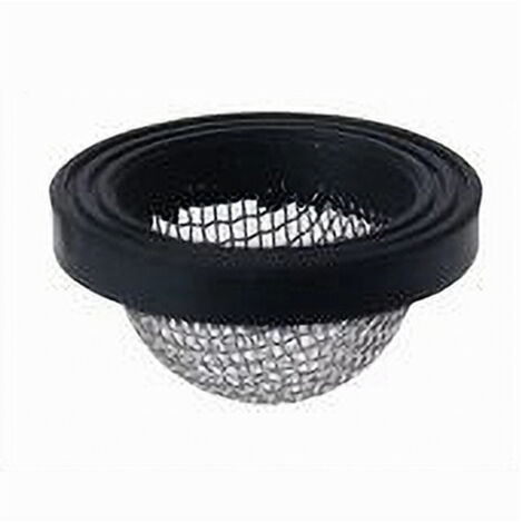 10 PZ MASCHERA VISO CON ACIDO IALURONICO MASCHERA ANTI