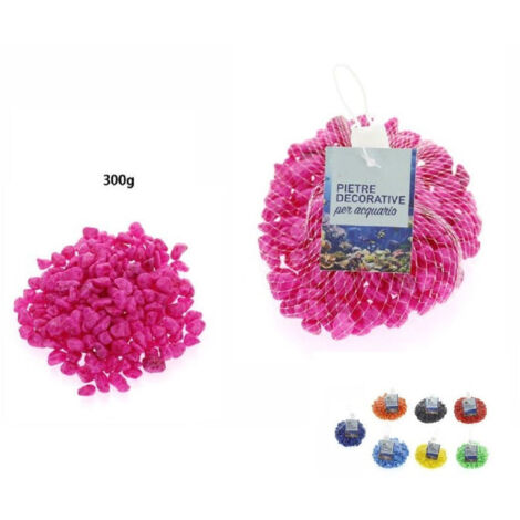 BOBOZHONG Cristallo Vetro Diamante,30 Pezzi di Decorazioni Diamanti Trasparente Diamanti di Diamante in Vetro di Cristallo Diamanti per Le Decorazioni della Preghiera per Matrimoni Decorazioni