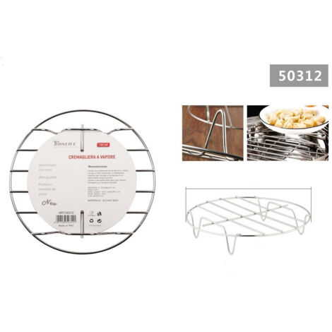 Nuovo silicone multifunzione anti-scottatura ciotola clip resistente al calore pinza pinza con rivestimento antiscivolo manici pentole – acquista a prezzi convenienti sul marketplace