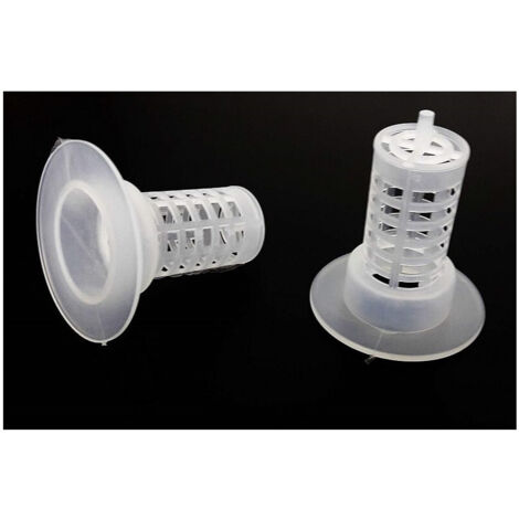 FIAP 2849 Spalt Active Mini Filtro di scorrimento continuo 8000 l