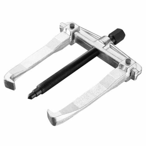 Estrattore Per Cuscinetti Estrattore Per Cuscinetti Interni A 3 Griffe - Foto 9