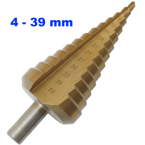 Spillatrice Manuale Per Punti Metallici 4-8 Mm | Graffette Cromate Per Falegnameria E Ufficio - Foto 10