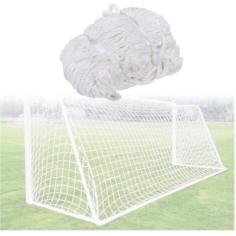 Pallone Da Calcio Nella Rete Isolata Su Fondo Bianco Rappresentazione 3d Illustrazione Di Stock Pallone Da Calcio Nella Rete Isolata Su Fondo Bianco Rappresentazione D Image71737657