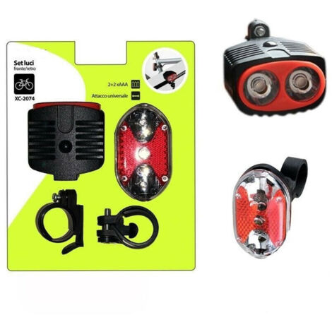 Fanale Posteriore LED Per Moto Vintage – Luce Freno E Posizione 12V, Per Cafe Racer E Chopper - 4