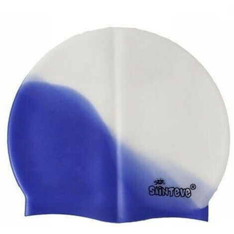 CUFFIA ADULTO SILICONE CLASSIC - ARENA