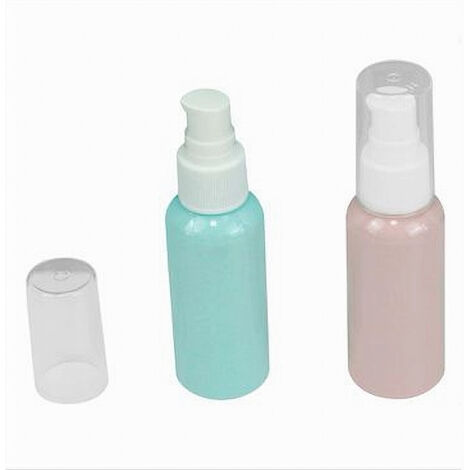 350 ml Dispenser di Schiuma, 4 Pz Flacone Contenitore Distributore di 350 ml Dispenser di Schiuma, 4 Pz Flacone Contenitore Distributore di