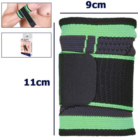 Fabseller, 24 fasce da polso colorate in cotone, per sport e sport, per pallacanestro, calcio, tennis, palestra, yoga, fitness