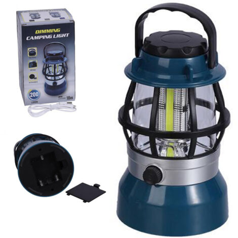 Trek Pro 3 Compact Materassino da campeggio – Prusik Outdoor