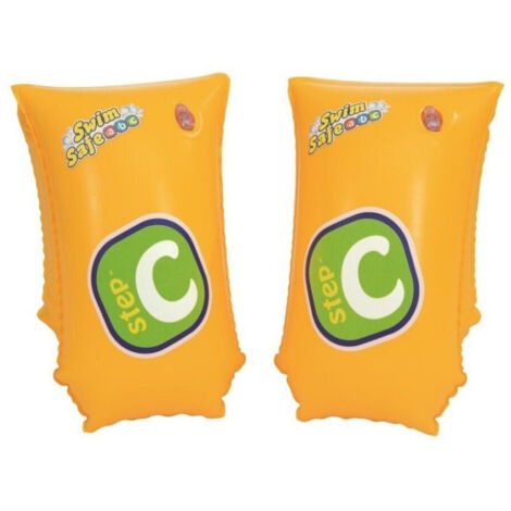 Rayong 25 PCS Anti Tangle Da Pesca Bracci,Anti Boom Con Snap,Supporto Per Tubo Da Pesca Linker - Foto 2