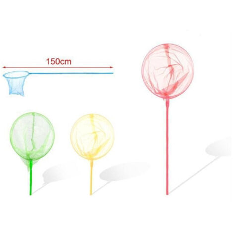 Zebco - Retino da Pesca Triangolare Pieghevole, 1,60 m, Multicolore