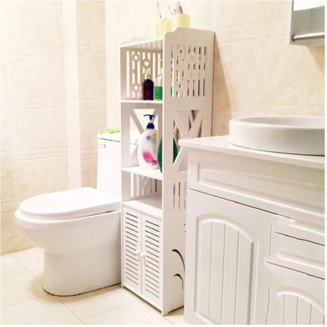 Sottobicchiere in legno tipo bancale MO9504 – Roma
