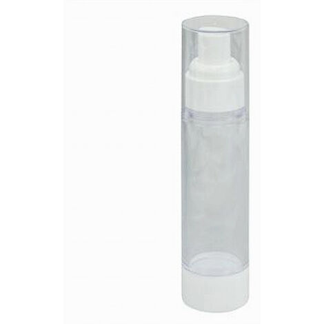 30ml 50ml Flacone spray atomizzatore per profumo vuoto, bottiglia da viaggio ricaricabile per liquido profumato - Cina Flacone per profumo, flacone per profumo con scatola