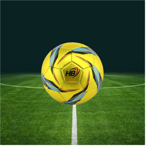 Trade Shop - Set Gioco Per Bambini 8pz Pallone Da Calcio Picchetti Gan Bersaglio Adesivo 60x40 3b808160 C03c 43aa 8ce6 C57515a3fb54