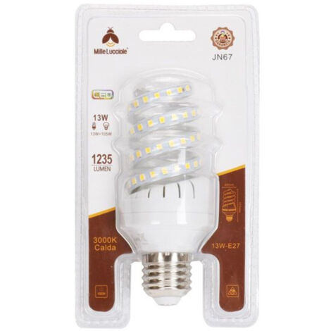 Ciabatta Elettrica Bianca A 6 Prese Schuko Con Interruttore, Cavo 1,5 M H05VV-F 3G1,5 Mm²