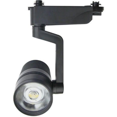 Exposure Lights Staffa per manubrio per Fuse & Flex