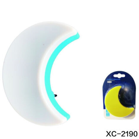 Lampada A Forma Di Anatra Carina Luce Notturna Ric Lampada Da Letto A Led In Silicone Con Rilevamento Tattile Adatto Per Camera Da Letto E Soggiorno