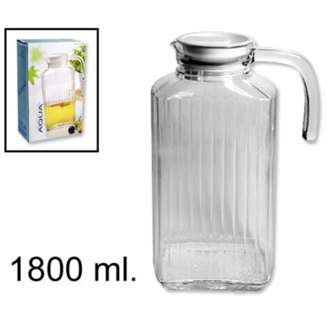 Zucca decorativa, bottiglia d'acqua di zucca, Zucca Naturale Pura, Borraccia Portatile All'aperto, Acqua E Vino, Zucca Medicinale, Bollitore Di Sughero, Cera D'api Anti-infiltrazioni (Color : White, S
