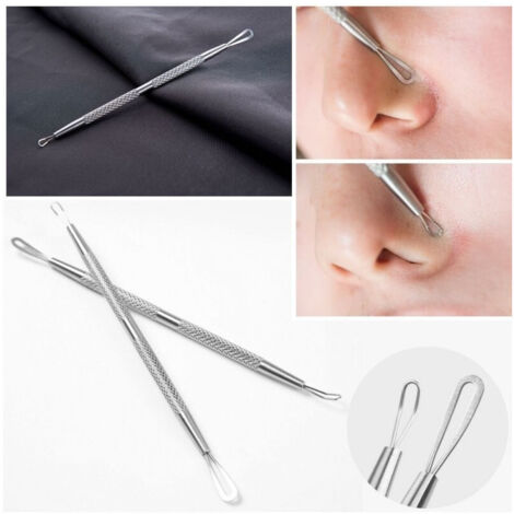 Maschera Peel Off Nera Carbone Di Bambù Per La Rimozione Dei Punti Neri Maschera Peel Off Nera Carbone Di Bambù Per La Rimozione Dei Punti Neri