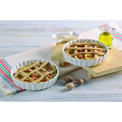 TG. Diametro 6 cm) PADERNO 47425-03 Confezione 6 Pezzi Monachelle