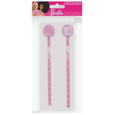 Piedini In Gomma Push-In – Rotondi 5/16″ – Foro 5/32″ – Alltrade Supply Inc - Foto 2