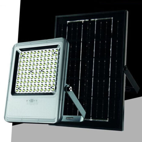 HUIKUANGEU Faro decorativo, lampada faro, lampada a LED, lampada di proiezione, faro con sensore automatico, regalo per camera da letto, soggiorno, Natale, compleanno