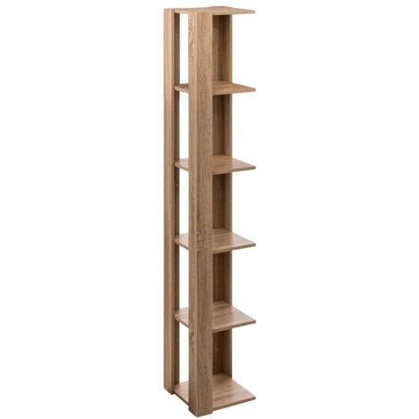 Mensola ad angolo con un'applicazione GIGLIO TL.BATH - LBR Shop