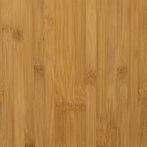 Tapis De Bain Caillebotis Bambou Noir - 53x36 Cm, Antidérapant, En Bois D'acacia, Facile à Entretenir