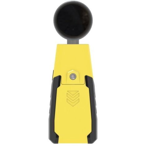 Trotec Luxmètre BF06