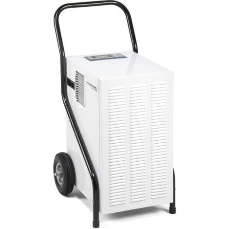 Déshumidificateur TTK 171 ECO - 42l/24h - 15m2