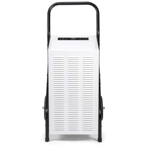 Déshumidificateur TTK 171 ECO - 42l/24h - 15m2