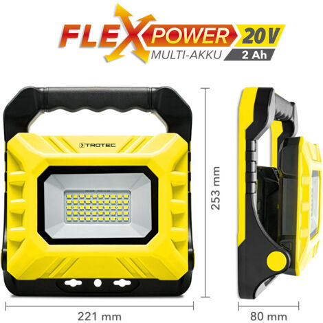 30-Piece Clear Acrylic Square Rods - 5mm X 300mm Plastic Dowel Sticks For DIY Crafts & Decor Projects