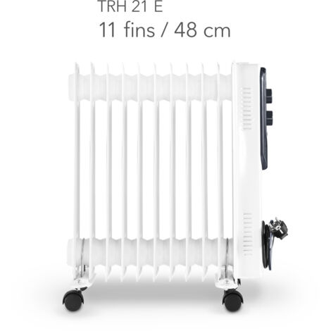Radiateur bain d'huile - Achat en ligne - - Page 5 Radiateur bain d'huile - Achat en ligne - - Page 5