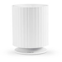 Projecteur de ciel étoilé 3 en 1, humidificateur, diffuseur d'huiles Projecteur de ciel étoilé 3 en 1, humidificateur, diffuseur d'huiles