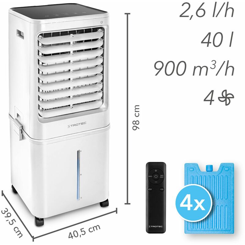 Recipiente de agua para el radiador, humidificador de aire interior,  saludable, olor agradable, resistente al calor