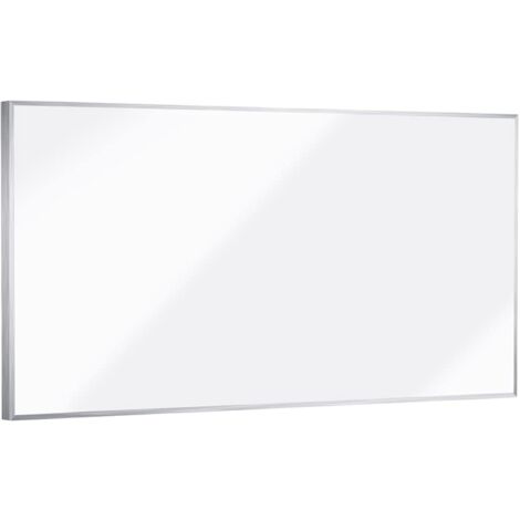 Trotec Panel calefactor infrarrojo TIH 900 S
