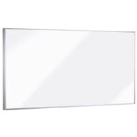 Trotec Panel calefactor infrarrojo TIH 900 S