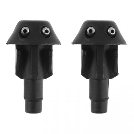 Windshield washer nozzle Windshield washer nozzle 106 205 306 Saxo 6438.71