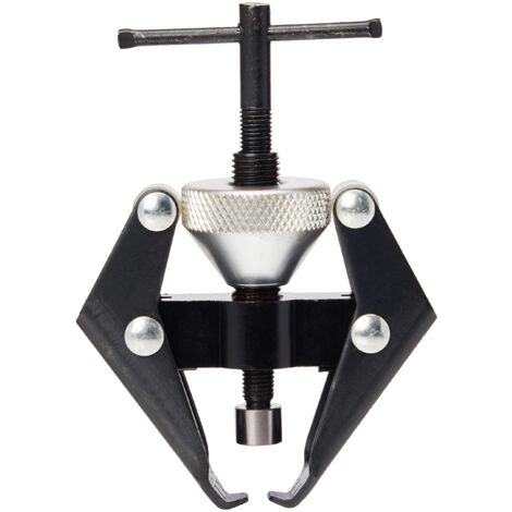 CT1785 Wiper Arm and Battery Terminal Puller – Black (1/3)